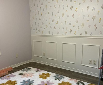 Guest review image 1 of 2, zoom in