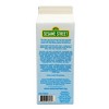 Sesame Street Happy Bubble Scented Carton Elmo Baby Bath Wash - 24 fl oz - 4 of 4