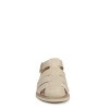 Dr. Scholl's Women's Hello Seaside Fisherman Sandals - 4 of 4