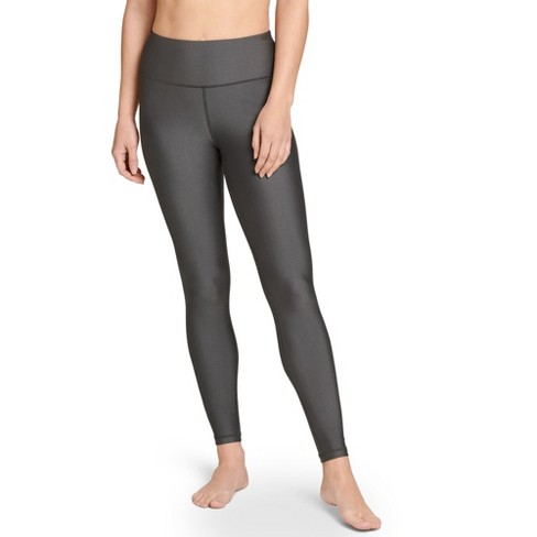 Jockey Women Performance Ankle Legging : Target