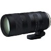 Sigma 70-200mm f/2.8 DG OS HSM Sports Lens for Canon EF - 2 of 4