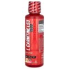Isatori L-Carnitine LS3 1500, Pink Lemonade, 1,500 mg, 16 fl oz (480 ml) - 3 of 3