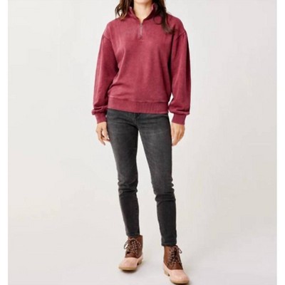 Women's Skyler Skinny Jean - Carve Designs