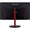 Acer 27" Widescreen LCD Monitor - 1920 x 1080 -  165Hz - 400 Nit - XZ272 S - Manufacturer Refurbished - 4 of 4