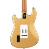 Ernie Ball Music Man Cutlass HT Electric Guitar - 2 of 4