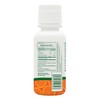 Vitamin C Liquid Orange-Travel Size by Nature's Plus  -  8 oz Liquid - 2 of 2