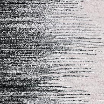 blue-gray tone
