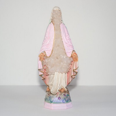 The Format - Boycott Heaven (CD)