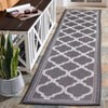 Bermuda BMU810 Power Loomed Rug - Safavieh - 2 of 4