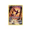 Pokémon Trading Card Game: Crown Zenith Tin - Galarian Articuno – 4 Booster Packs - 2 of 3