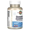 KAL Glucosamine Chondroitin MSM, 60 Tablets - 4 of 4