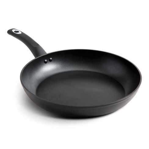 10 inch frying pan lid