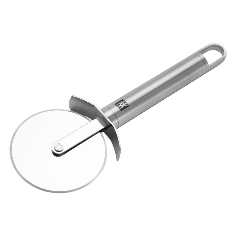ZWILLING Pro Pizza Cutter, 4 of 8
