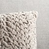 Barlett Pillow - Safavieh - image 4 of 4