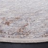 Marmara MRM310 Power Loomed Area Rug  - Safavieh - 3 of 3
