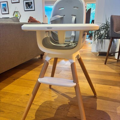 Guest review image 3 of 3, zoom in