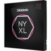 D'Addario NYXL45130 Gauge NPS Long-Scale Bass Strings - 3 of 4