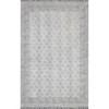 Hauteloom Brushton Area Rug - 4 of 4