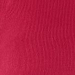 classic red