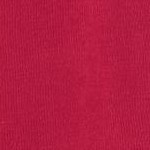 classic red