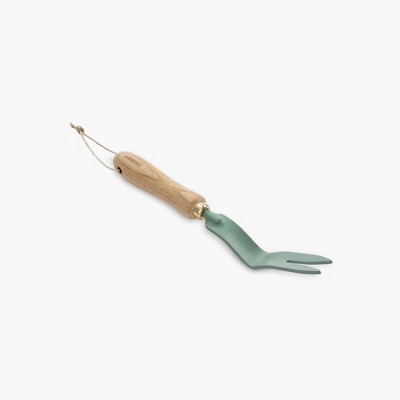Barebones Living Weeding Fork - Thumbnail 2