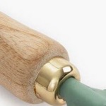 dandelion weeding fork