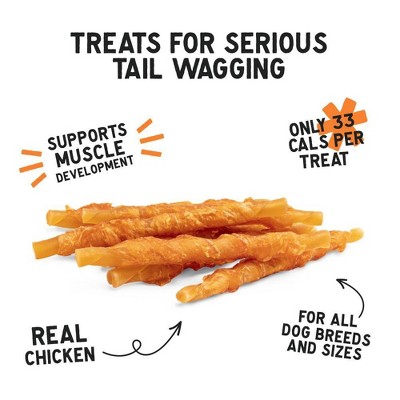 Imagen de producto 6