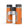 GoView - Zoomr 10x34 Small Lightweight Binoculars - 2 of 4