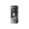 Mizuno Mizuno Pro S Golf Ball - 2 of 4