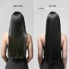 Max Green Alchemy Plant Origin Scalp Rescue Shampoo (32 oz) & Plant Origin Scalp Rescue Conditioner (32 oz) - (DUO SET) - 2 of 4
