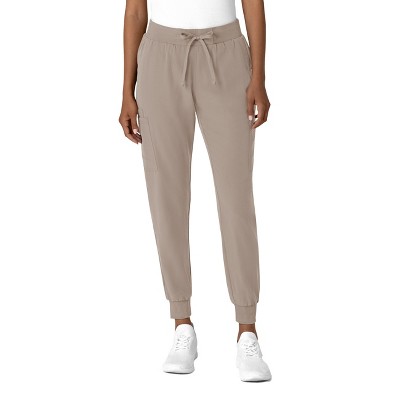Wink Nova Women's Jogger Utility Scrub Pant