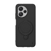 ZIZO REVOLVE Series Cricket Icon Plus 2026 Case - Magnetic Black - 2 of 4