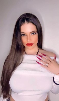 Guest review image 3 of 3, zoom in