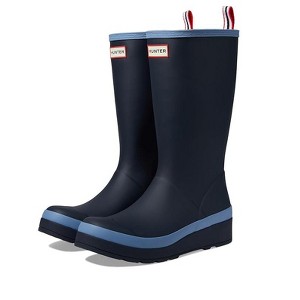 Hunter Women's PLAY Tall Rain Boots - 1 of 2