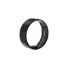 Ultrahuman AIR Smart Ring - 4 of 4