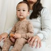 Goumi Grow with You Zippered Jumpsuit - 2 of 4