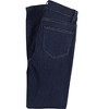 Paige Womens Premium Skinny Fit Jeans - 2 of 3