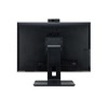 Acer Veriton All-in-One Computer - Intel Core i7-10700 - 8GB RAM - 256GB SSD - Z4870G  - Manufacturer Refurbished - 4 of 4