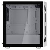 SilverStone Technology FARA H1M White Micro-ATX case, SST-FAH1MW-G - 4 of 4