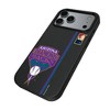 MLB Cooperstown West Teams Sidebar MagSafe Compatible Cell Phone Case for Apple iPhone 17 Series - 2 of 4