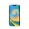 iFrogz Apple iPhone 14 Pro Glass Shield Screen Protector - 4 of 4