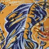 2pk 18'x18' Vera Bradley Square Outdoor Throw Pillows - 4 of 4