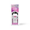 Poo-Pourri Toilet Spray 2fl oz Vanilla Petals and Santal - 2 of 4