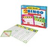 Carson Dellosa Education Educational Bingo Board Games - image 2 of 4