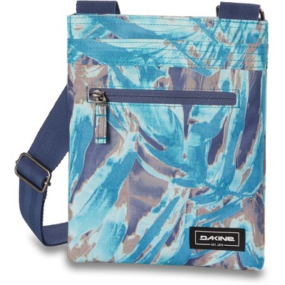 Dakine Jive Crossbody Bag