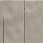 carrara white