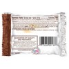 Russell Stover Pecan Delight Big Bite Bar Pecans, Caramel, Chocolate 2.0 OZ - 2 of 2
