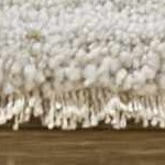 charcoal, ivory, cream