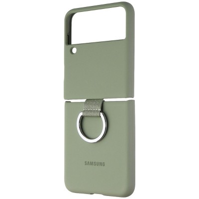 ITSKINS Spectrum R // Clear Series Case for Xiaomi Mi 11 Pro - Transparent