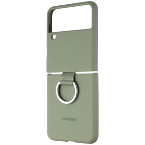 ITSKINS Spectrum R // Clear Series Case for Xiaomi Mi 11 Pro - Transparent - 1 of 1